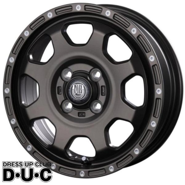 duc-by-ulysses-inc_xr910m-