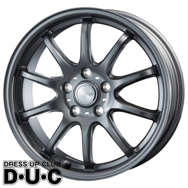 duc-by-ulysses-inc_zt10-gm-