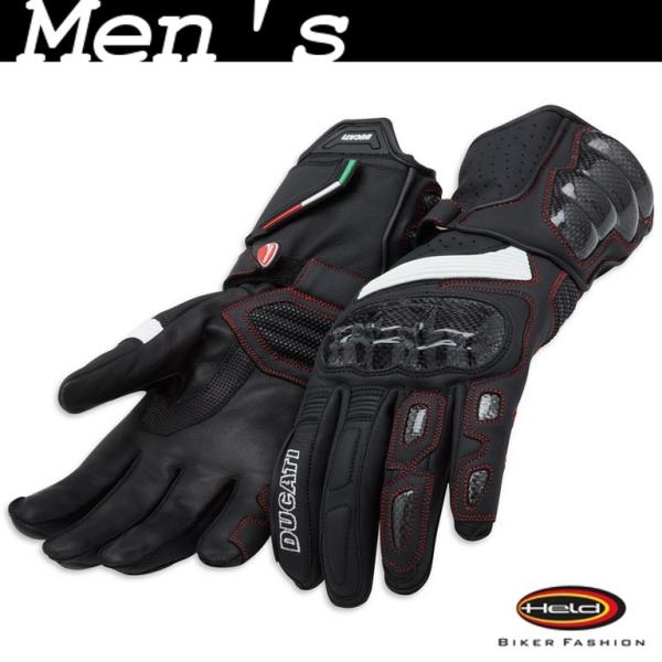 ducatiosakawest_981040064