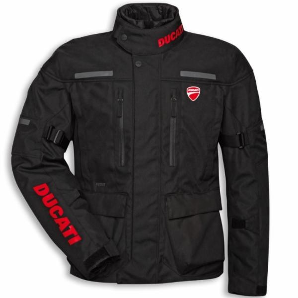ducatiosakawest_981073645