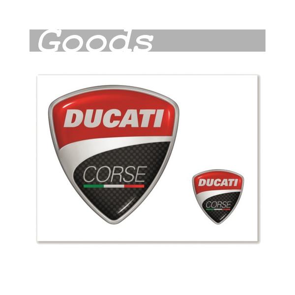 安いducati ステッカーの通販商品を比較 ショッピング情報のオークファン