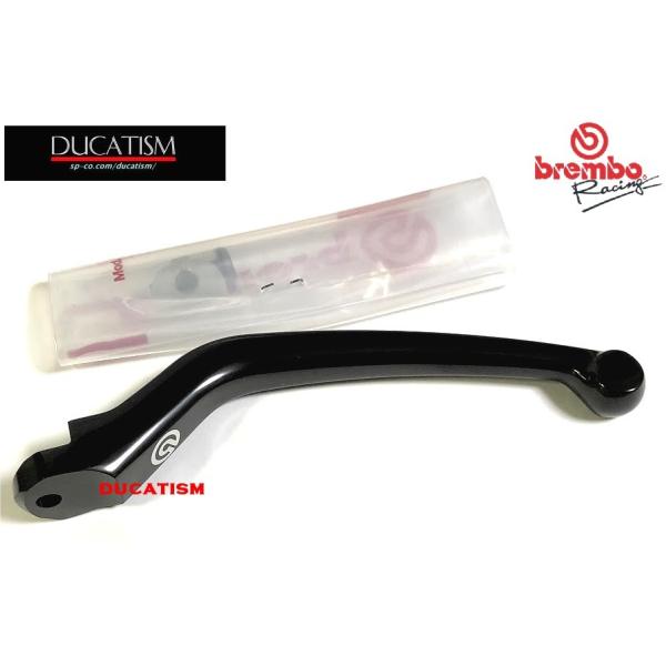 ブレンボ バイク クラッチレバーの人気商品 通販 価格比較 価格 Com