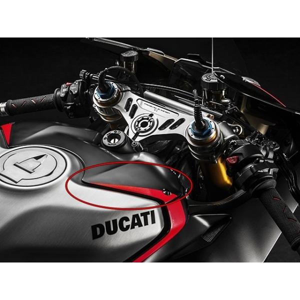 バイク タンク ライン ステッカーの人気商品 通販 価格比較 価格 Com