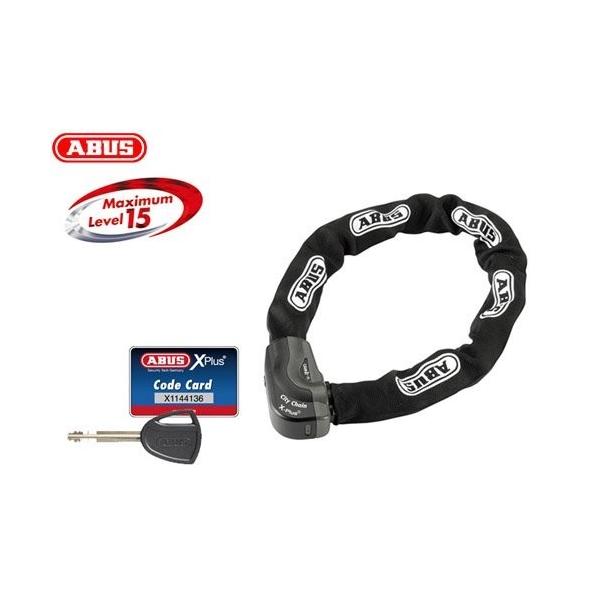 あすつく 10月セール品 ABUS GRANIT CITY CHAIN X-PLUS 1060 1100mm 長さ110cm 新モデル 最強 チェーンロック アブス/アバス :ABUS1060-110:DUCATISM - 通販 - Yahoo!ショッピング あすつく 10月セール品 ABUS GRANIT CITY CHAIN X-PLUS 1060 1100mm 長さ110cm 新モデル 最強 チェーンロック アブス/アバス :ABUS1060-110:DUCATISM - 通販 - Yahoo!ショッピング