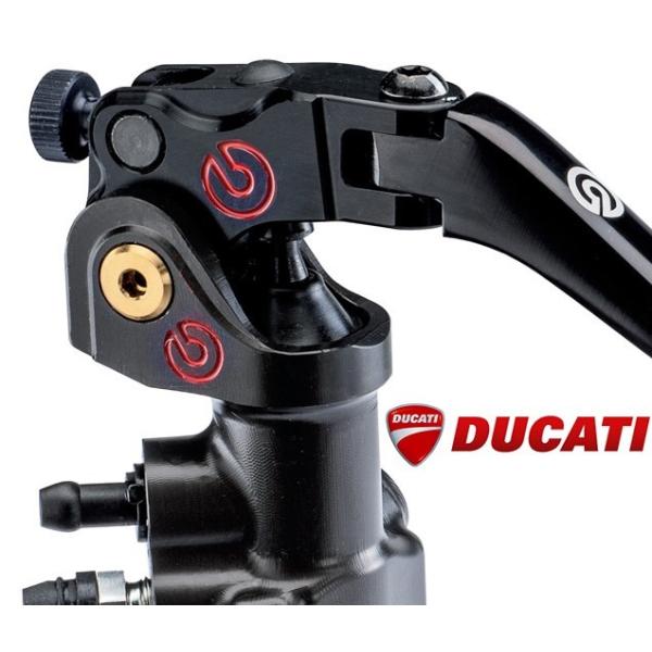 8月セール brembo 純レーシング MotoGP ラジアルブレーキマスター XA7G710 RACING 19X18 ブレンボ DUCATI V4R XA7G7G0 ロッシ 8月セール brembo 純レーシング MotoGP ラジアルブレーキマスター XA7G710 RACING 19X18 ブレンボ DUCATI V4R XA7G7G0 ロッシ