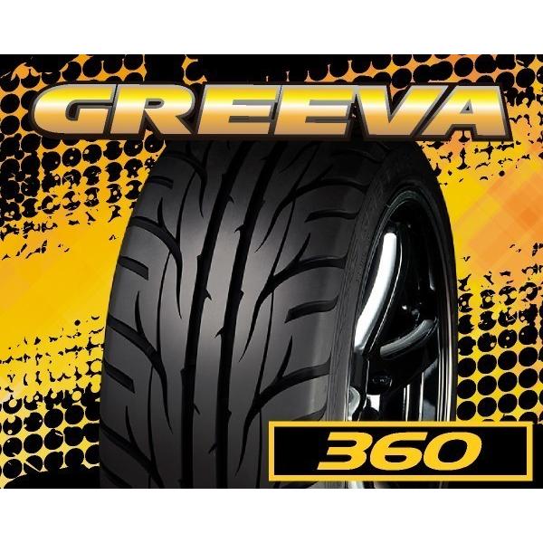 ヴァリノ GREEVA 08D 215/40R17 2本セット新品未使用 GREEVA 08D 215/40R17 2本 VALINO GREEVA（ヴァリノ グリーヴァ） 08D
