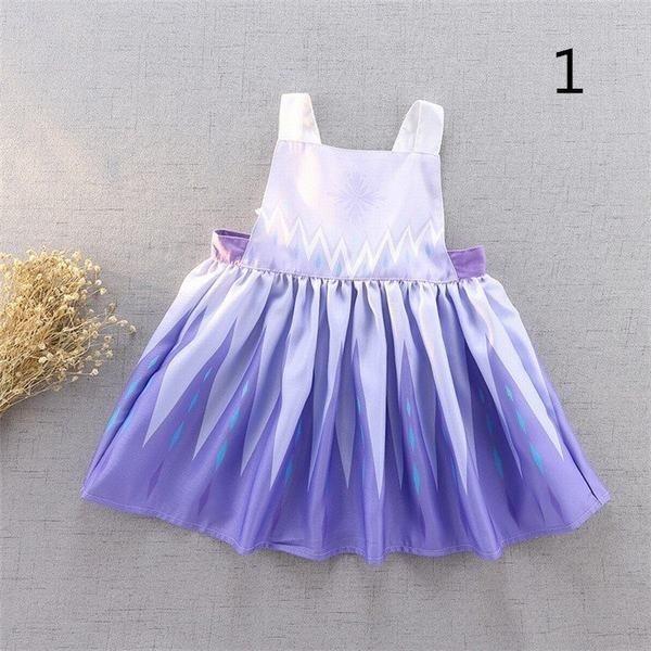 アナ雪 ワンピース 大人の価格と最安値 おすすめ通販を激安で