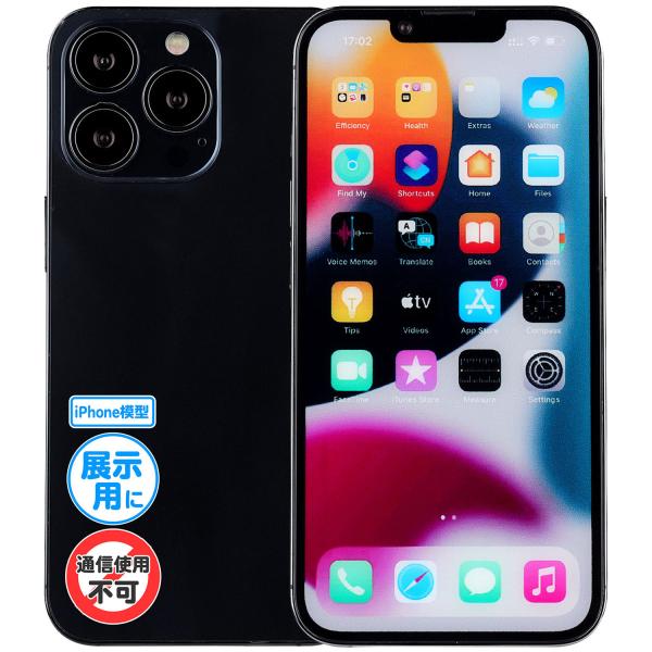 wiPhone ͌^x 13 Pro Max / Ot@Cg Wp bNAbv S@킠 yS̍[J[ET|[gE{tz