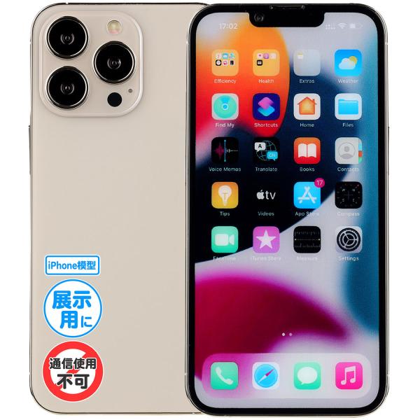 wiPhone ͌^x 13 Pro Max / S[h Wp bNAbv S@킠 yS̍[J[ET|[gE{tz