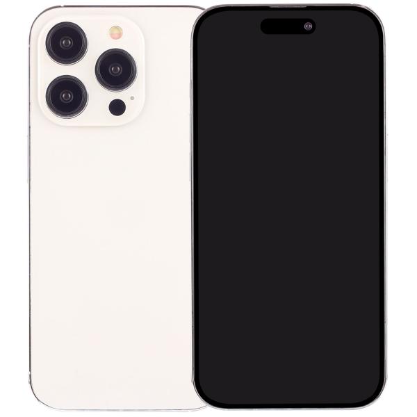 iPhone モックアップ 模型 展示品セット duct-magical_ma783