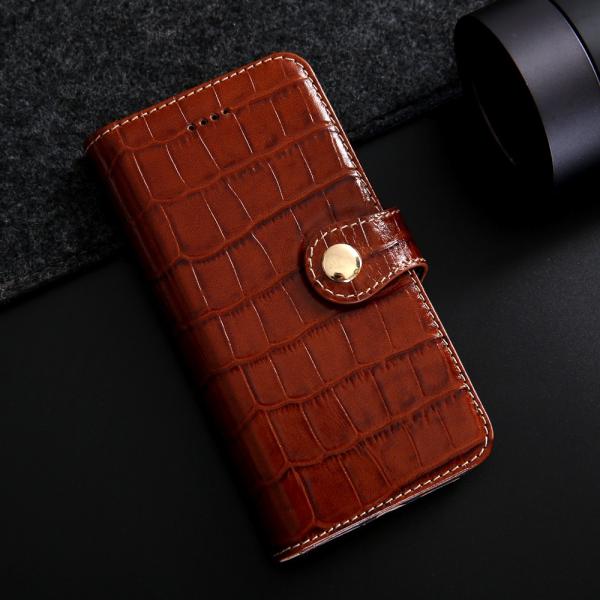 iPhone 11 P[X Ȏ蒠^ {v (NR_Cd) QiΉ yNorthFaceTimberland̗p ISAЍōU[gpz uE Mtg