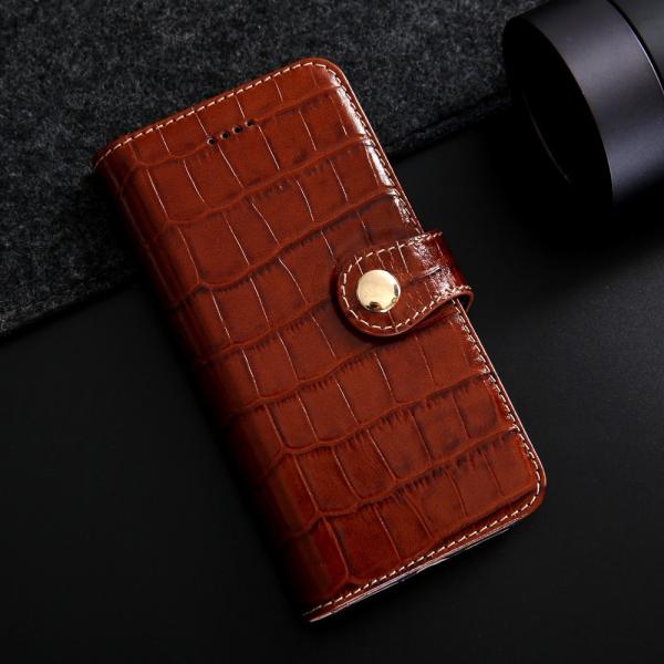 iPhone SE / 8 / 7 P[X Ȏ蒠^ {v (NR_Cd) yNorthFaceTimberland̗p ISAЍōU[gpz uE Mtg