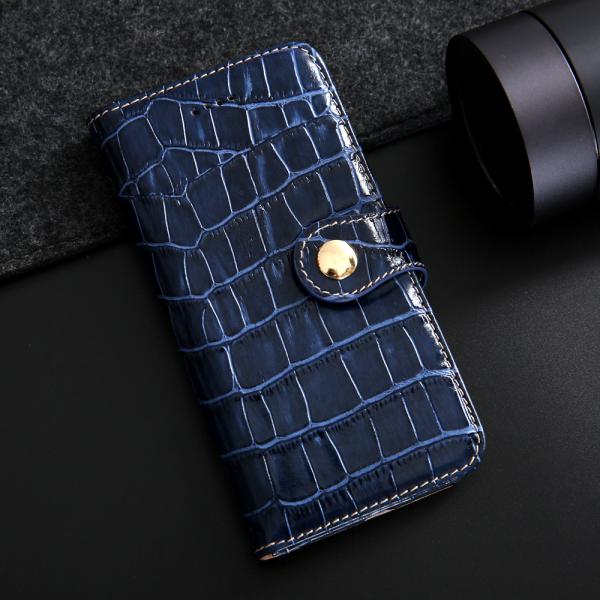 iPhone 8 / 7 Plus P[X Ȏ蒠^ {v (NR_Cd) yNorthFaceTimberland̗p ISAōU[z Cu[ Mtg