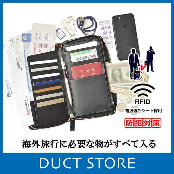 pX|[gP[X gxI[KiCU[ h RFID dgՒfV[g Y fB[X {v  DUCT(_Ng) 097