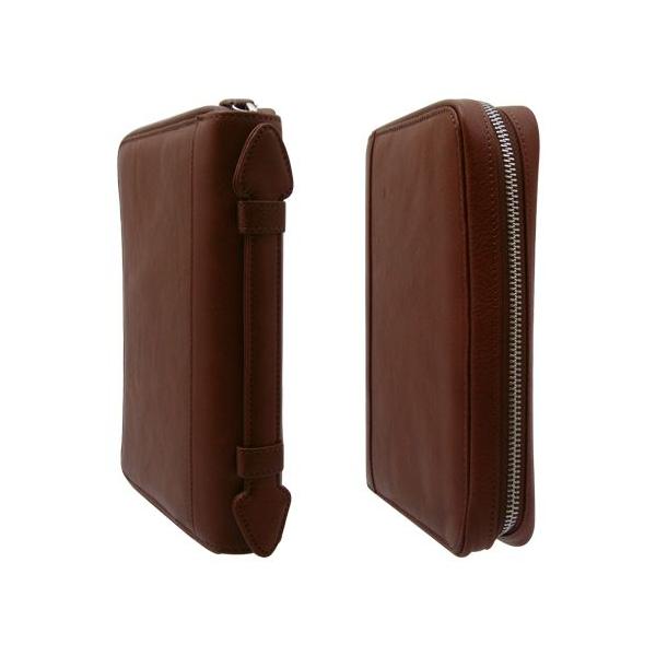 ポイント10倍 システム手帳 バイブルサイズ6穴 ラウンドファスナー リフィル ブランド イタリア メンズ 牛革シュリンク Duct ダクト Svv 560 Buyee Buyee Japanese Proxy Service Buy From Japan Bot Online