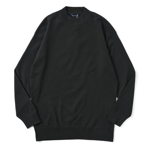 due-online_1092510002bk