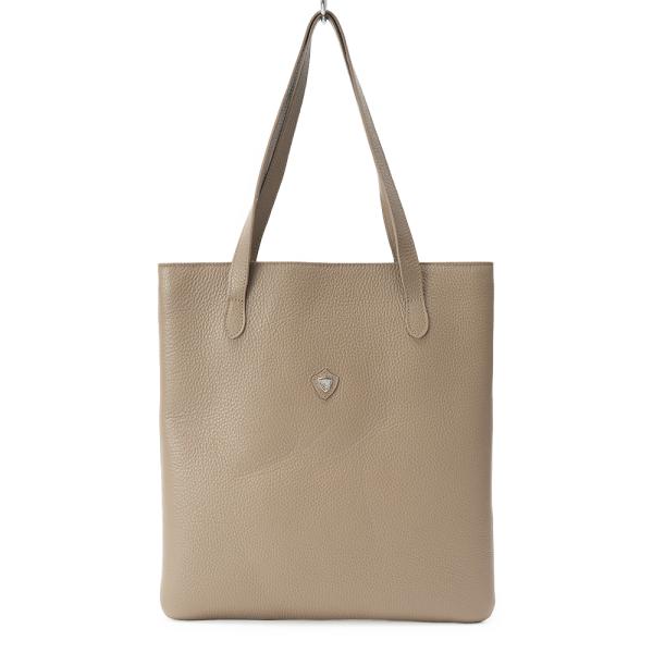 due-online_busselaguntu