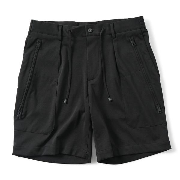 giab's ARCHIVIO（ジャブス アルキヴィオ） COSIMO A3573 コジモ