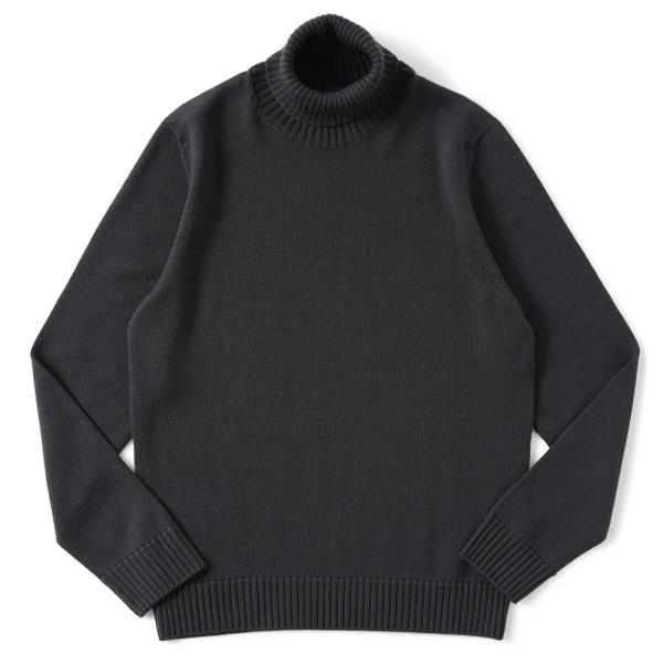 DRUMOHR（ドルモア） 8G エクストラファインメリノウール