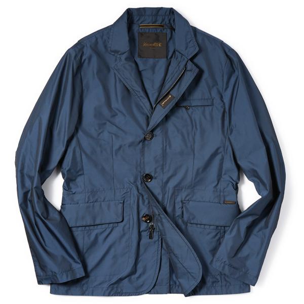 Moorer ムーレー GHIBERTI-KM ギベルティ MOORER ムーレー GHIBERTI-KM ギベルティ ポリエステル 3B