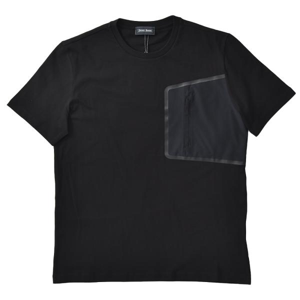 HERNO（ヘルノ） HERNO Laminar ラミナー ゴアテックス ポケット