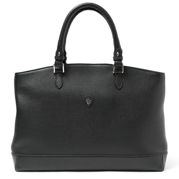 CHAMBORD SELLIER（シャンボールセリエ） シャンボール セリエ LILLE