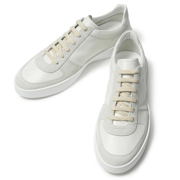 限定‼️PELLICO SUNNY M009 MAGIC TRAVIS 39