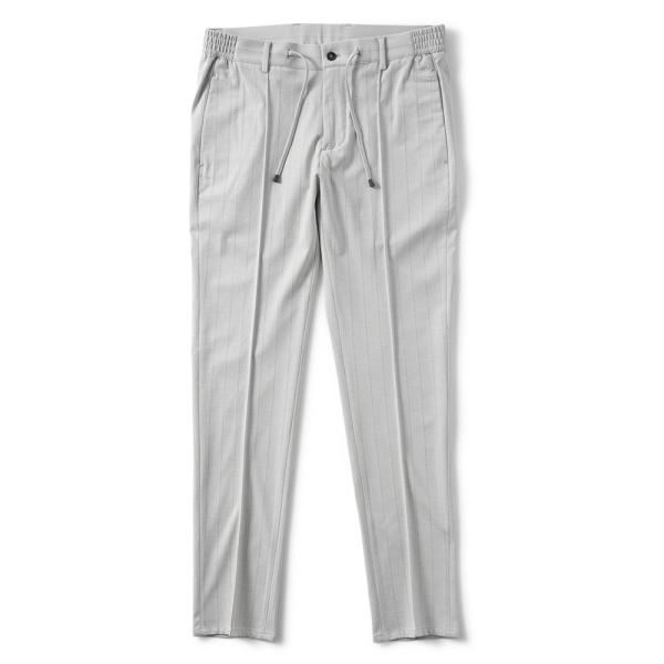 giabsarchivio masaccio 46 ジャブス マサッチョ due-online_masacciom1-a3719gy