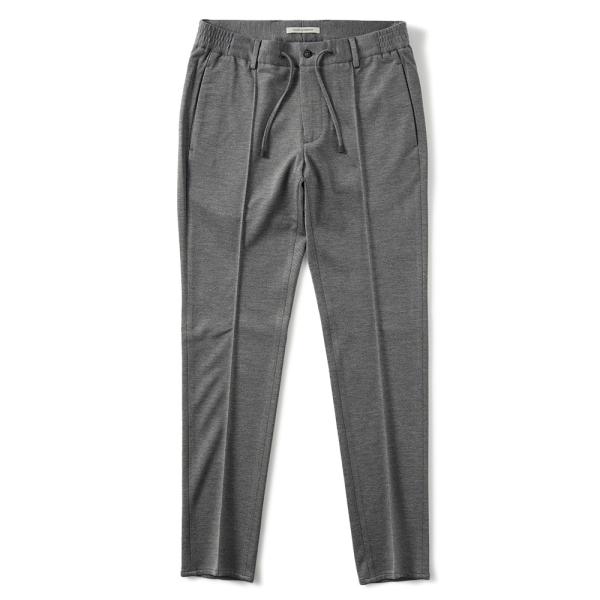 giab's archivio MASACCIO マサッチョ アウトレット】GIAB'S ARCHIVIO ジャブス アルキヴィオ イージー