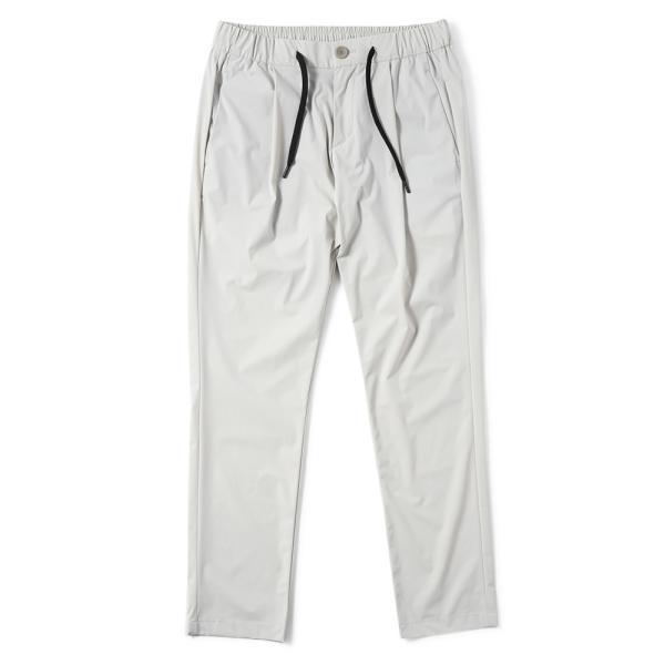 HERNO ヘルノ ラミナー PT00001UL ストレッチナイロンパンツ M HERNO（ヘルノ） HERNO Laminar ラミナー ストレッチナイロン