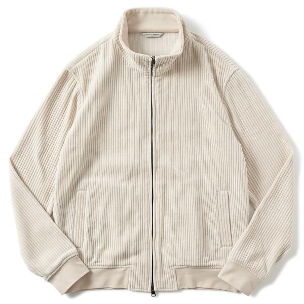 due-online_puccino-a5765off