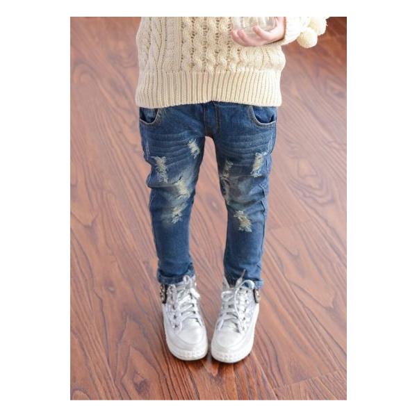 韓国子ども服 ズボン 安い 春 半額 送料無料 子ども服 子供服 セール デニムパンツ デニム 安い キッズ 女の子 男の子 おしゃれ 100 110 1 130 Buyee Buyee Japanese Proxy Service Buy From Japan Bot Online