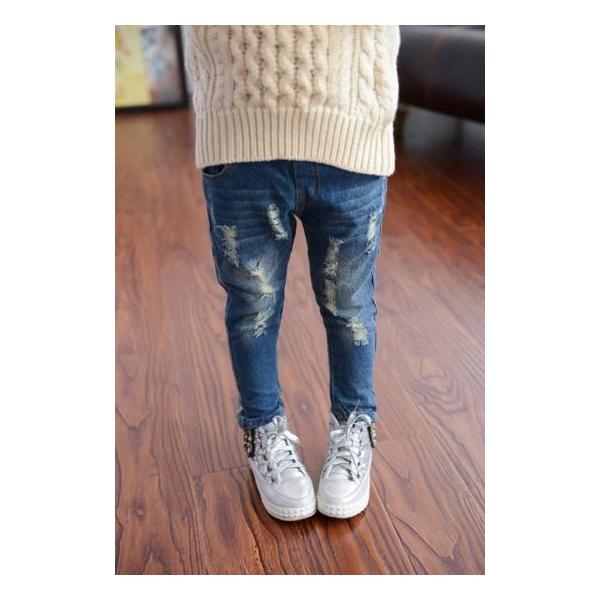 韓国子ども服 ズボン 安い 春 半額 送料無料 子ども服 子供服 セール デニムパンツ デニム 安い キッズ 女の子 男の子 おしゃれ 100 110 1 130 Buyee Buyee Japanese Proxy Service Buy From Japan Bot Online