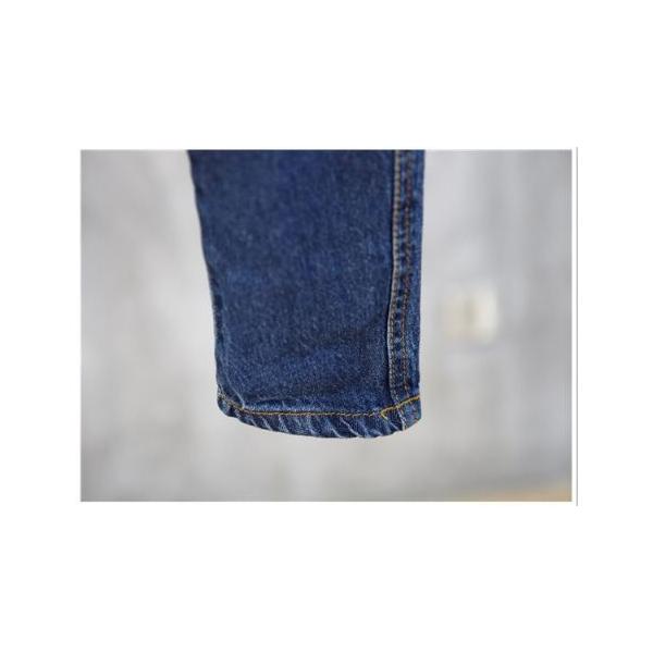 韓国子ども服 ズボン 安い 春 半額 送料無料 子ども服 子供服 セール デニムパンツ デニム 安い キッズ 女の子 男の子 おしゃれ 100 110 1 130 Buyee Buyee Japanese Proxy Service Buy From Japan Bot Online