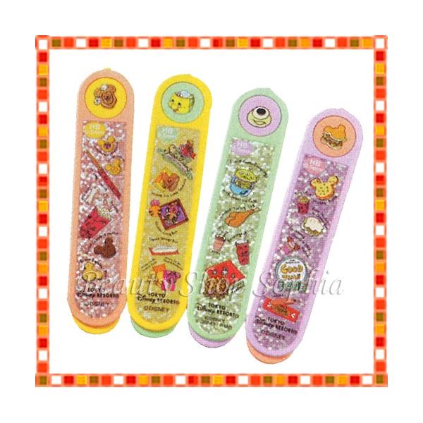ディズニーリゾート 文具 シャープペンの人気商品 通販 価格比較 価格 Com