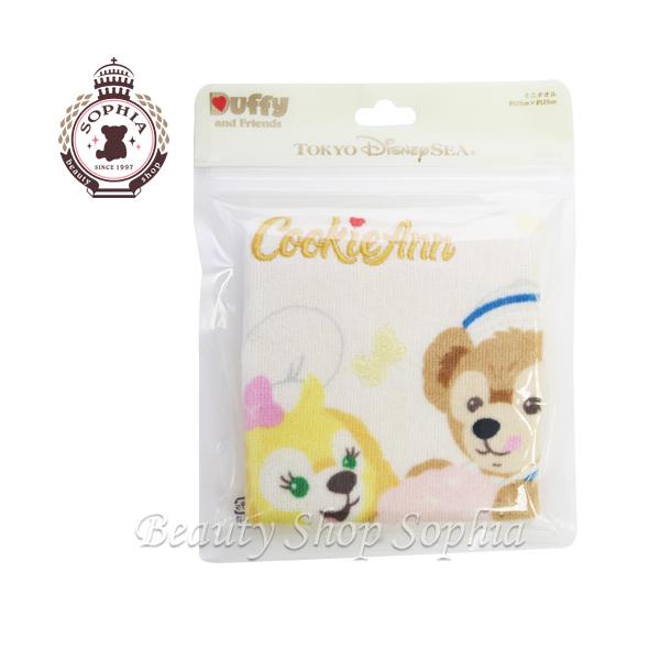 ディズニー お土産 タオル キッズファッション小物 雑貨の人気商品 通販 価格比較 価格 Com