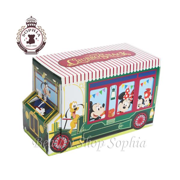 チュロスの人気商品 通販 価格比較 価格 Com