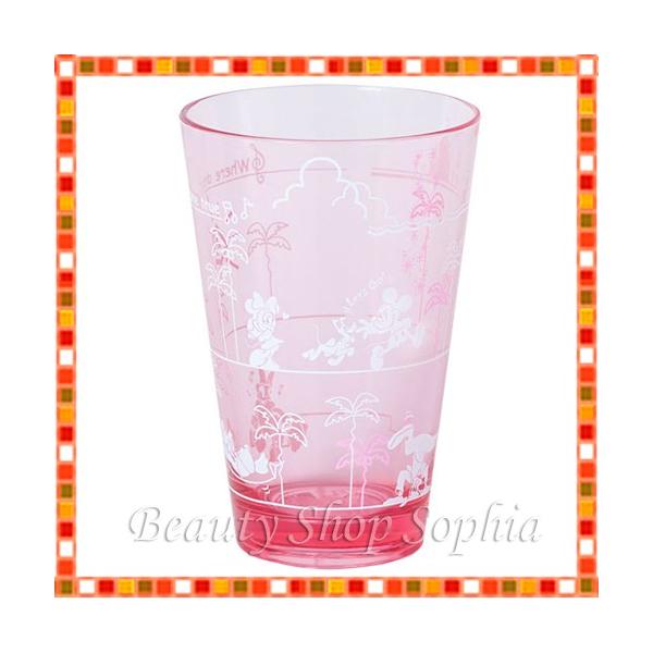 ディズニー グッズ タンブラーの人気商品 通販 価格比較 価格 Com