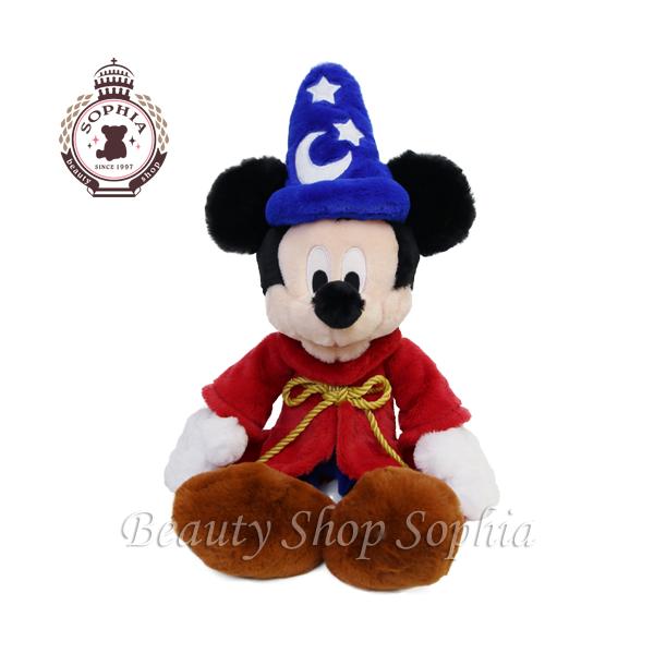 21年レディースファッション福袋 新品 限定品 ディズニー キディア ソーサラーミッキー キャラクターグッズ Luhacovice Cz