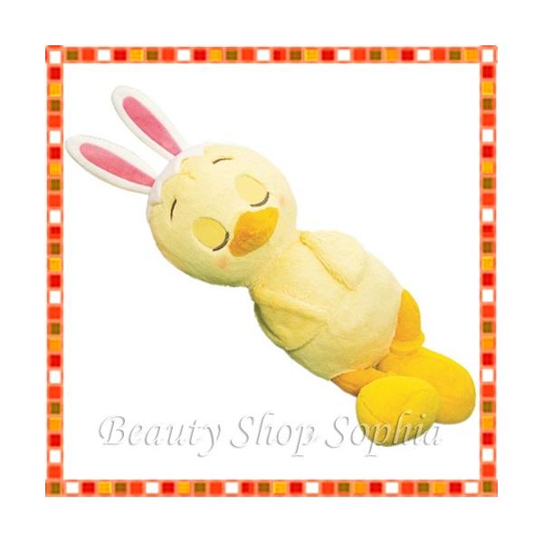 ディズニー イースター 検索ランキング注目度順 ディズニー イースター 総合