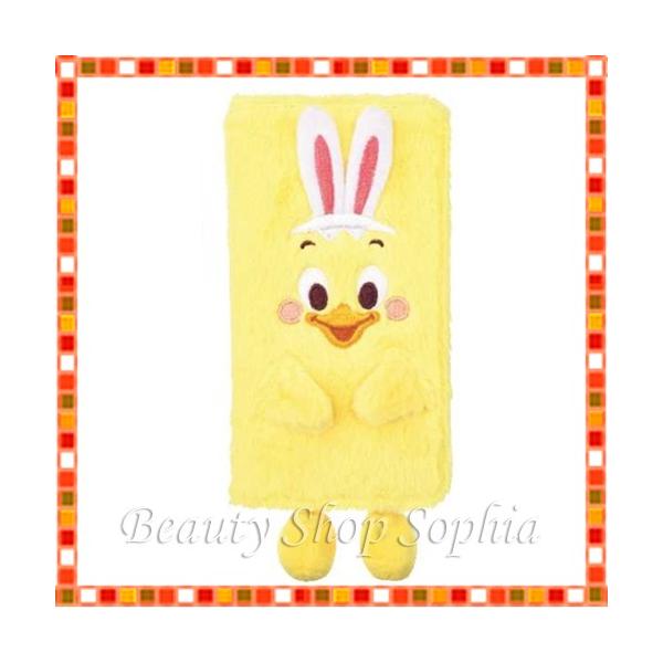 安いディズニー イースター スマホケースの通販商品を比較 ショッピング情報のオークファン