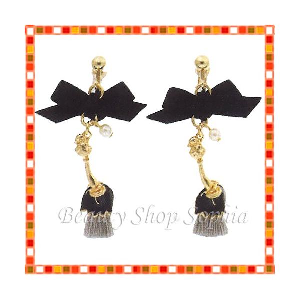 ディズニー イヤリングの人気商品 通販 価格比較 価格 Com