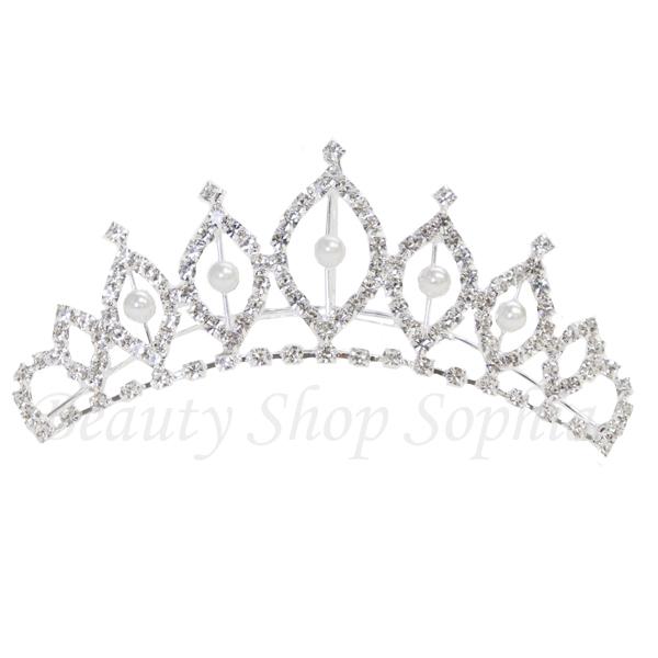 ぬいぐるみ ティアラの人気商品 通販 価格比較 価格 Com