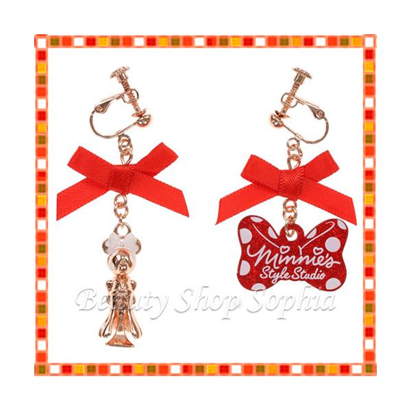 ディズニー イヤリングの人気商品 通販 価格比較 価格 Com