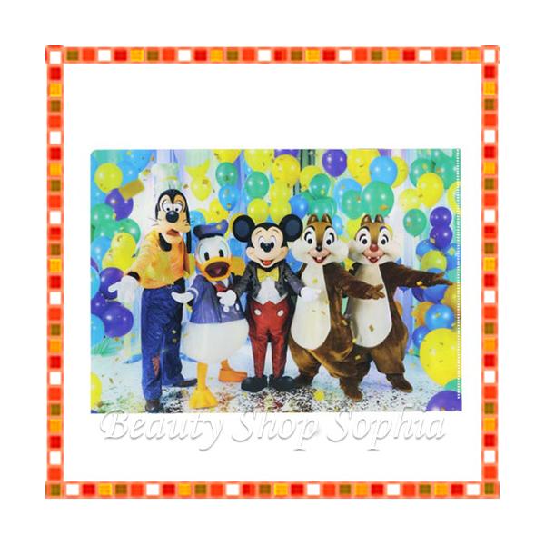 ファイルボックス ディズニーの人気商品 通販 価格比較 価格 Com