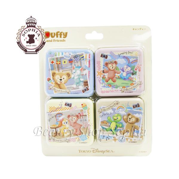 ディズニー キャラメル お土産の人気商品 通販 価格比較 価格 Com