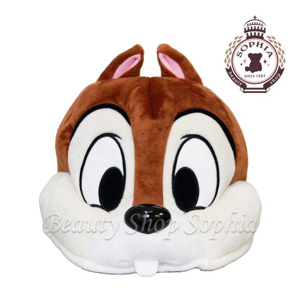 ディズニー ミッキー 帽子 おもちゃの人気商品 通販 価格比較 価格 Com