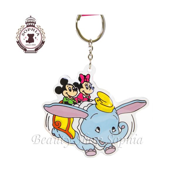 ミッキー キーチェーン キーホルダー ストラップの人気商品 通販 価格比較 価格 Com