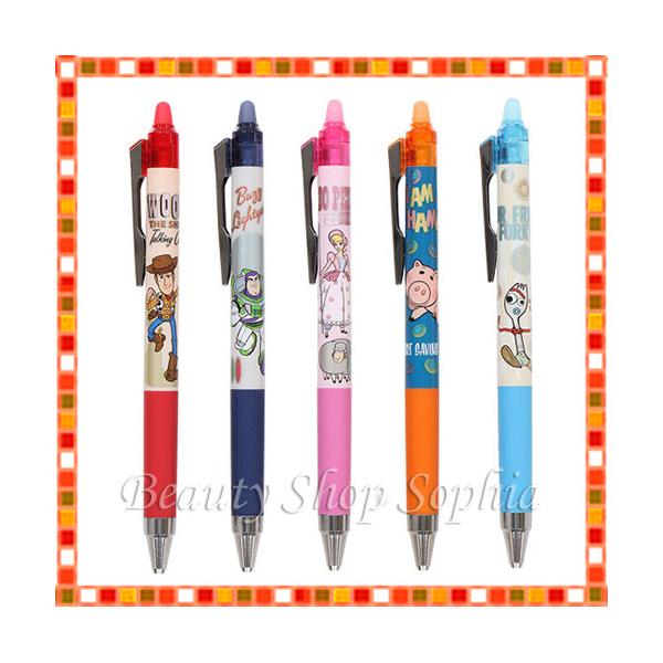トイストーリー ボールペン セットの人気商品 通販 価格比較 価格 Com