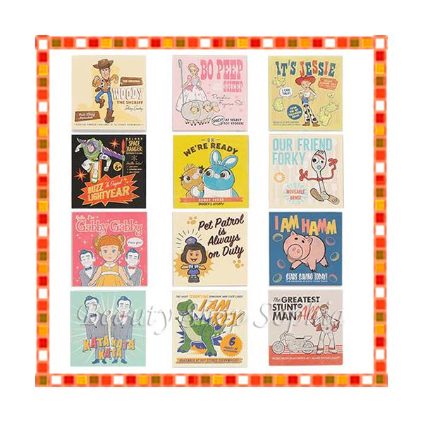 ディズニーリゾート メモ帳の人気商品 通販 価格比較 価格 Com